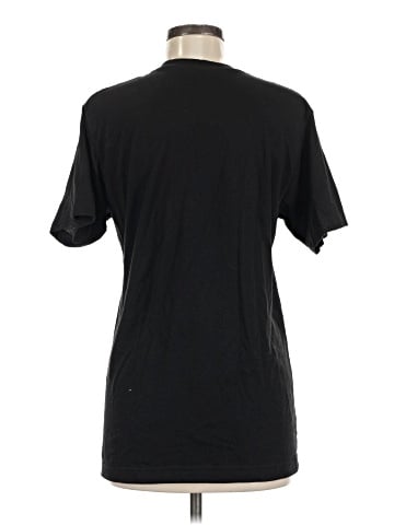 Tultex Short Sleeve T-Shirt (view 2)