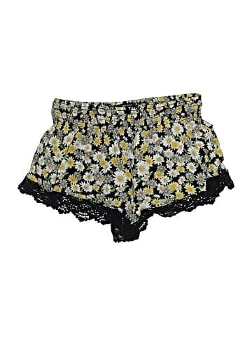 Forever 21 Shorts (view 1)