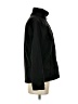 Columbia 100% Polyester Black Track Jacket Size S - photo 4