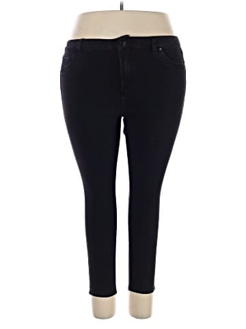 d.jeans Jeans (view 1)