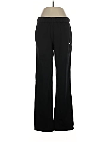 Nike Track Pants (view 1)