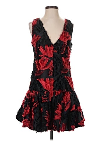 Milly Cocktail Dress (view 1)