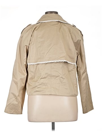 Bagatelle Jacket (view 2)
