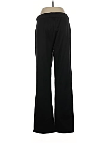 Nike Track Pants (view 2)