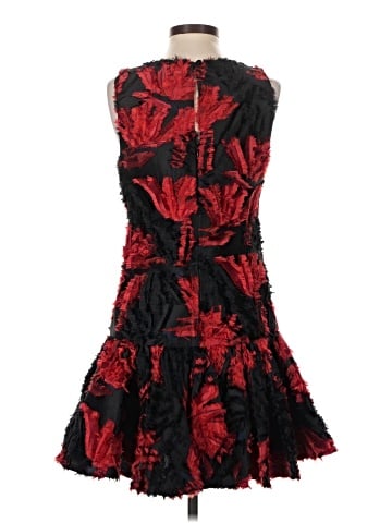 Milly Cocktail Dress (view 2)