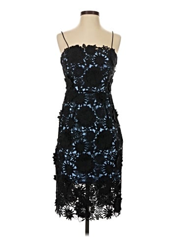 Milly Cocktail Dress (view 1)