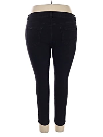 d.jeans Jeans (view 2)