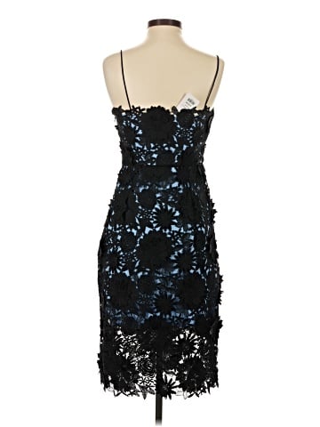 Milly Cocktail Dress (view 2)