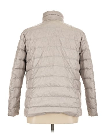 Eddie Bauer Snow Jacket (view 2)