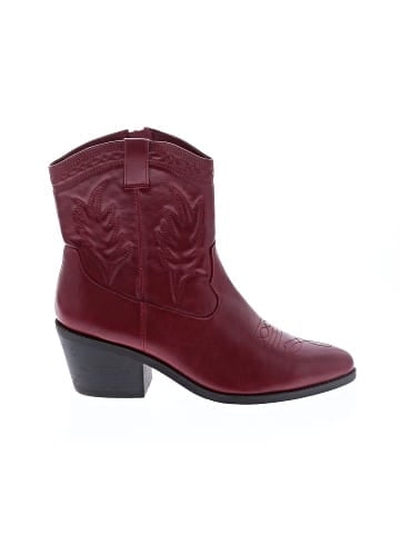 SODA Ankle Boots (view 1)