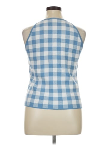 Ann Taylor Tank Top (view 2)