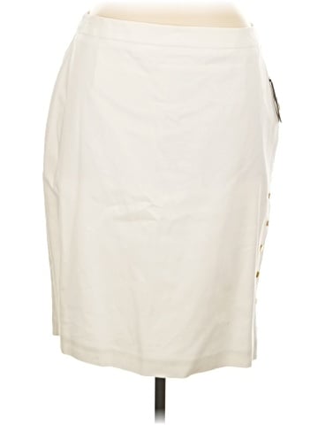 Worthington Casual Skirt (view 1)
