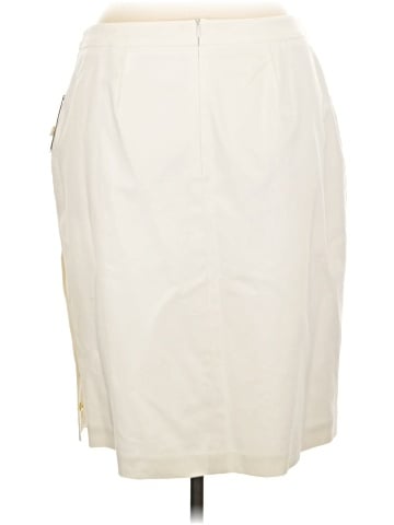 Worthington Casual Skirt (view 2)