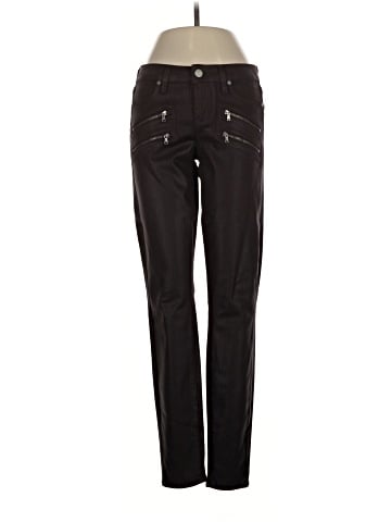Paige Casual Pants (view 1)