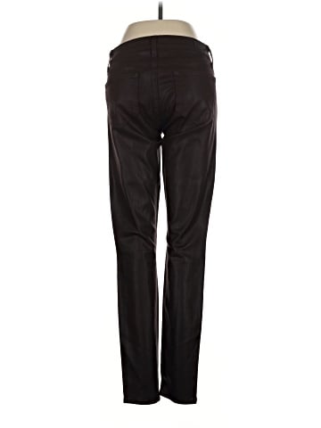 Paige Casual Pants (view 2)