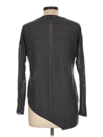 Simply Vera Vera Wang Pullover Sweater (view 2)
