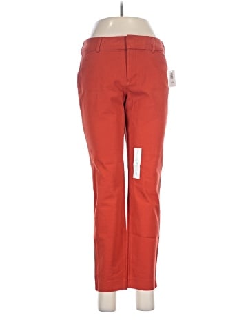 Old Navy Active Pants (view 1)