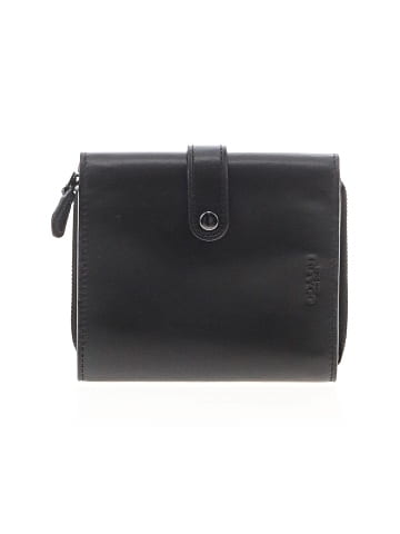 Coach Factory Leather Wallet (view 1)