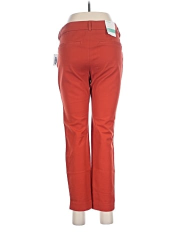 Old Navy Active Pants (view 2)