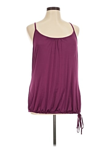 Active by Old Navy Active Tank (view 1)