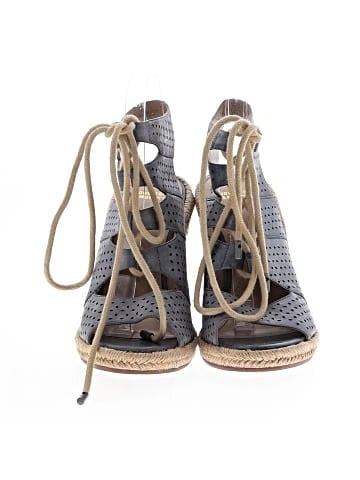 Johnston & Murphy Wedges (view 2)