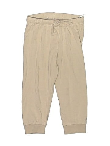 H&M Casual Pants (view 1)