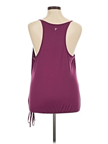 Active by Old Navy Active Tank (view 2)