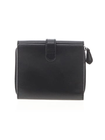 Coach Factory Leather Wallet (view 2)