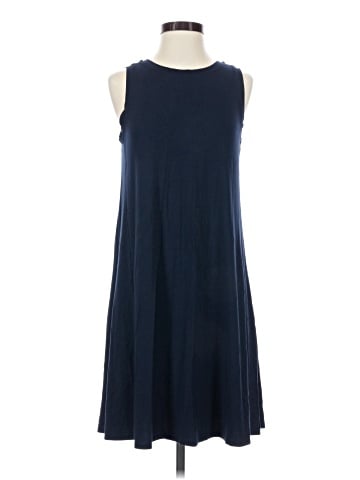 Ann Taylor LOFT Outlet Casual Dress (view 1)