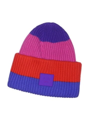 Acne Studios Beanie (view 1)