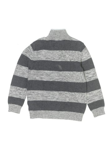Urban Pipeline Pullover Sweater (view 2)