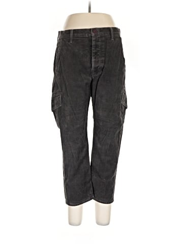 Vince. Cargo Pants (view 1)