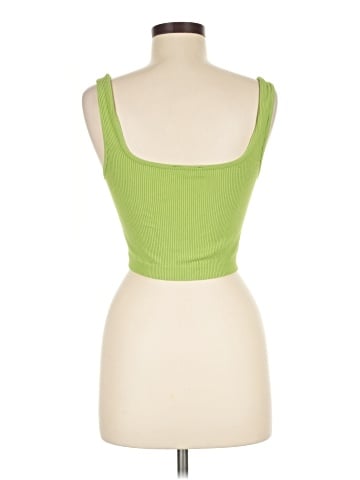 Zara Tank Top (view 2)