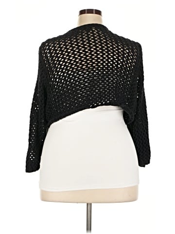 Torrid Cardigan (view 2)