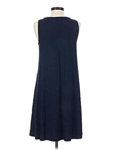 Ann Taylor LOFT Outlet Casual Dress (view 2)