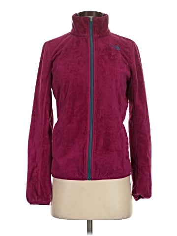 The North Face Fleece (view 1)