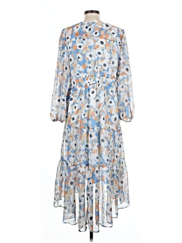 Joie Casual Dress (view 2)