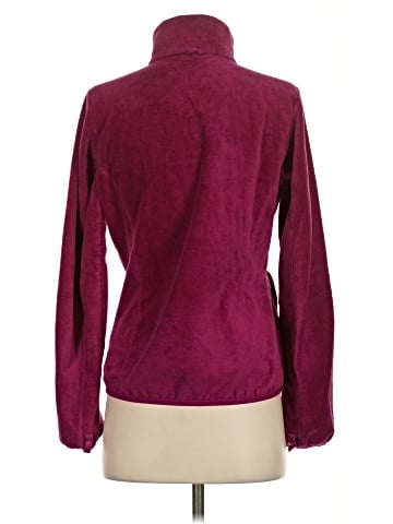 The North Face Fleece (view 2)