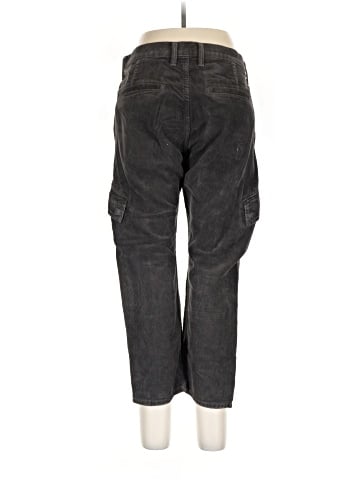 Vince. Cargo Pants (view 2)