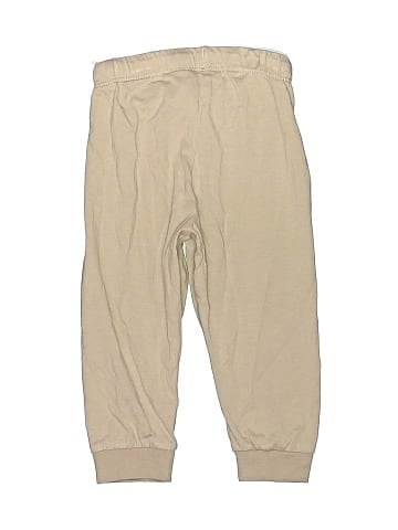 H&M Casual Pants (view 2)
