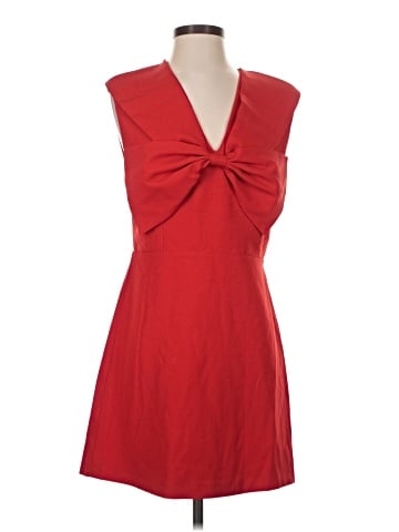 Steve Madden Cocktail Dress (view 1)