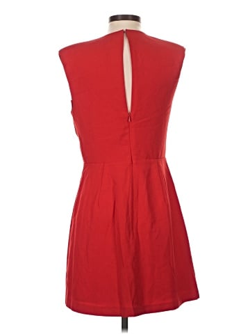 Steve Madden Cocktail Dress (view 2)