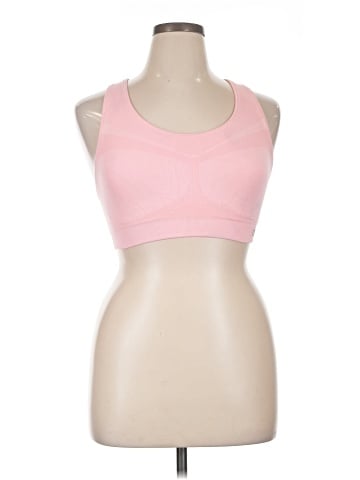 Champion Sports Bra (view 1)