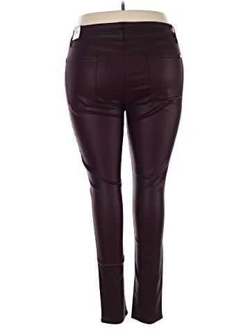 White House Black Market Casual Pants (view 2)