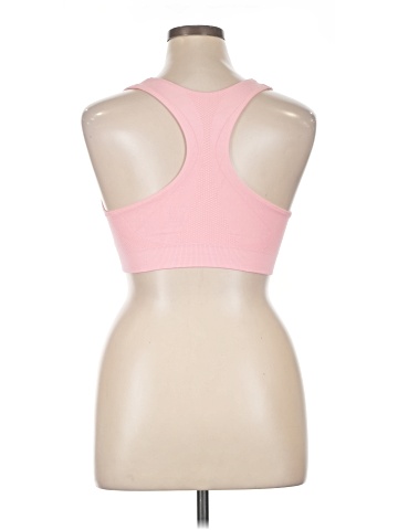 Champion Sports Bra (view 2)