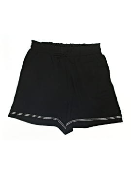 Adrianna Papell Athletic Shorts (view 1)