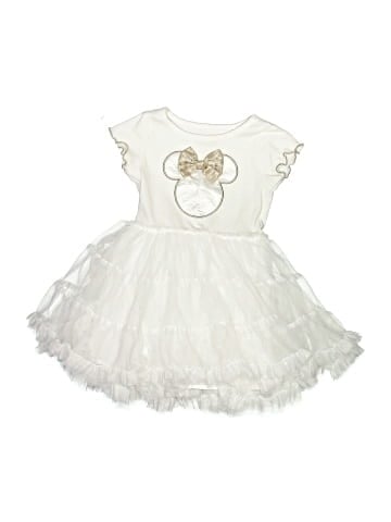 Disney Dress (view 1)