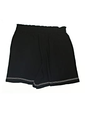 Adrianna Papell Athletic Shorts (view 2)