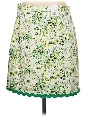 Etcetera Casual Skirt (view 2)