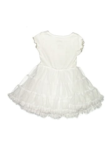 Disney Dress (view 2)